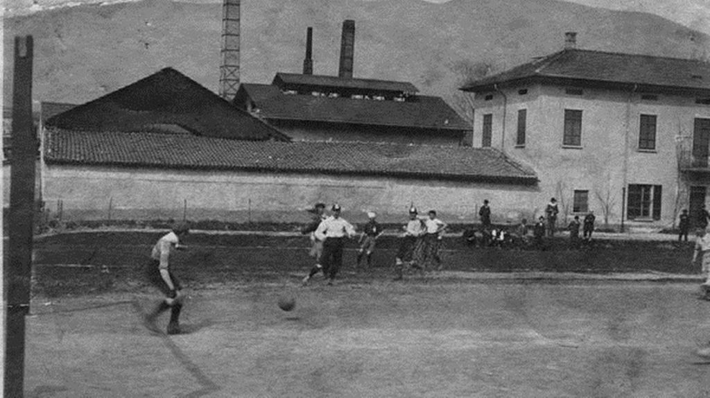 Campo-della-Giovannina