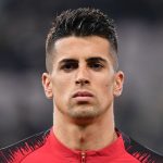 Cancelo-Milan