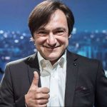 Caressa