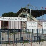 Caserta-stadio-1