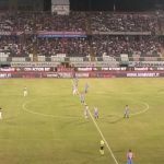 Catania-Sicula