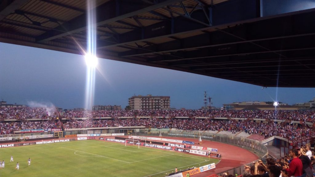 Catania-Siena-2-1