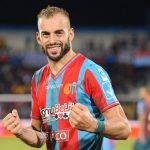 Catania-Trapani