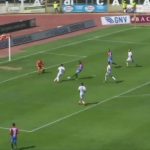 Catania-playoff