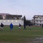 Catanzaro