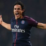 Cavani