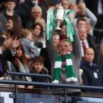 Celtic