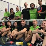 Cesena_Sabbione_squadra_950x551