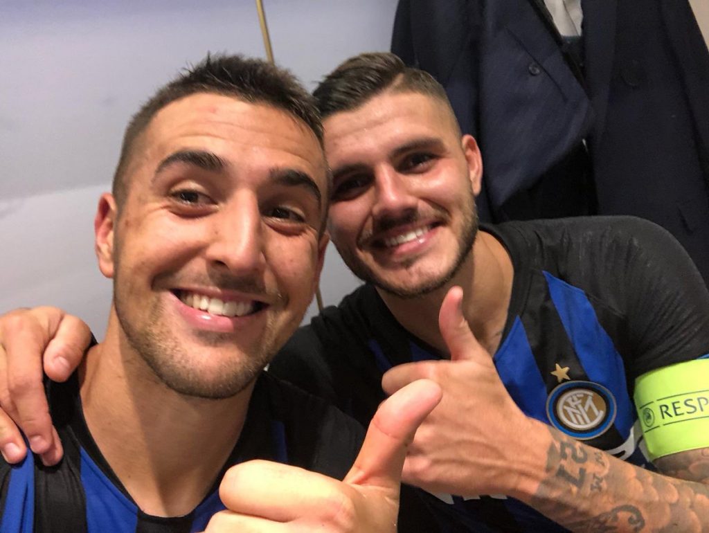 Champions