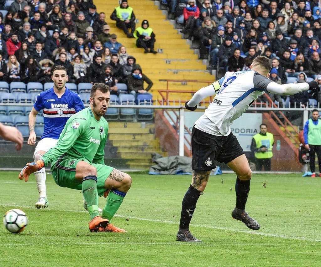 Che-Samp