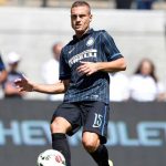 Choc-Vidic