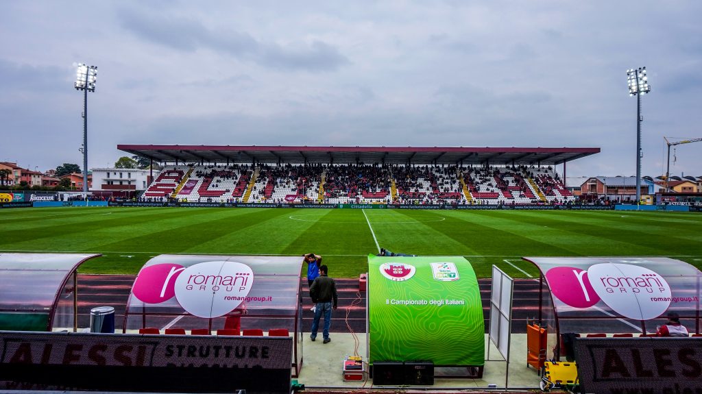 Cittadella-2-0
