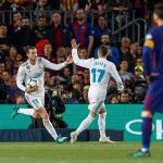 Clasico