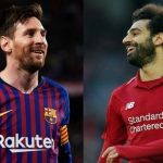 Combo_Messi_Salah_Getty