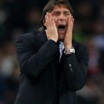 Conte