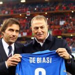 Conte-De-Biasi-derby