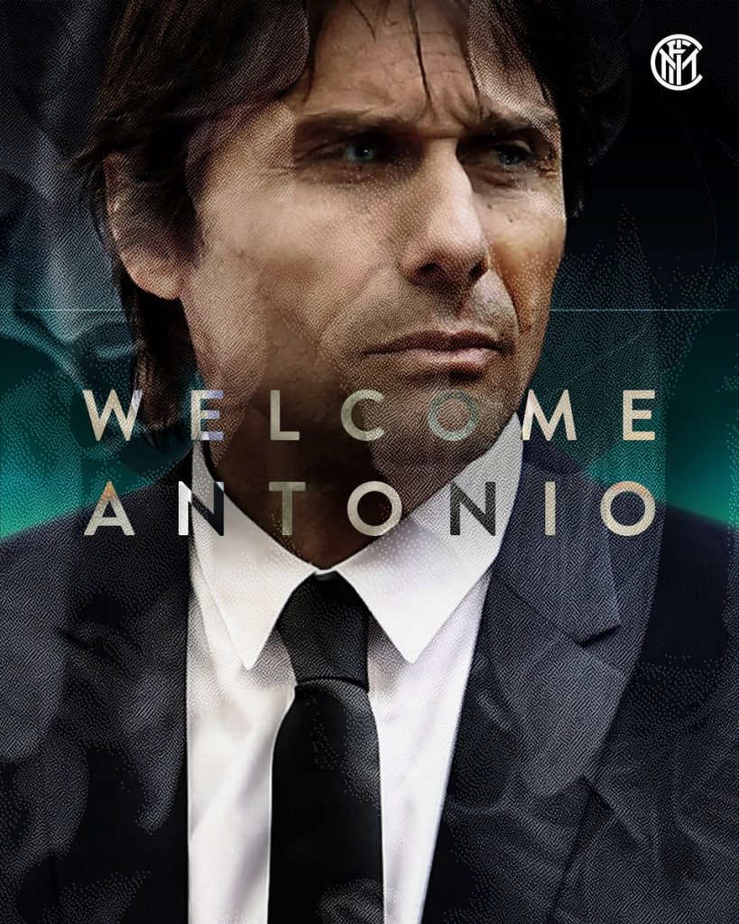 Conte-Inter