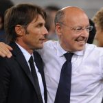 Conte-Marotta