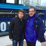 Conte-Sarri