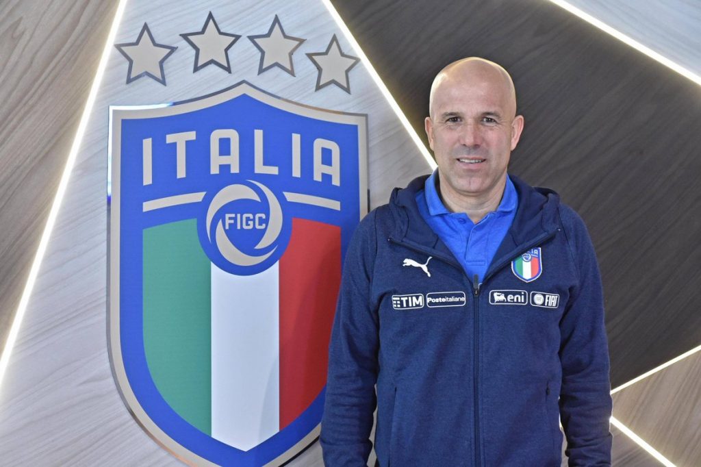 Convocazioni