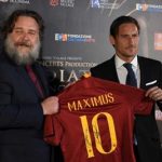 Coowe_Totti_IlGladietore_Adn555