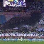 Coreo-Roma