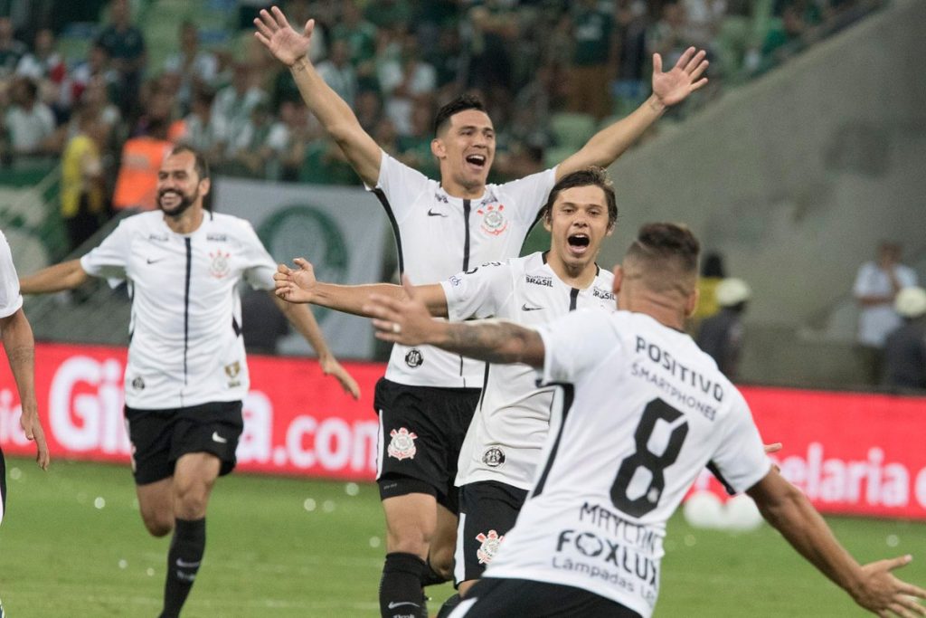Corinthians