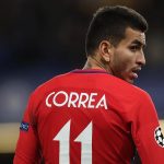 Correa-1