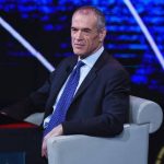 Cottarelli-Inter
