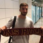 Cristante