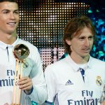 Cristiano-Ronaldo-et-Luka-Modric-a-la-Coupe-du-monde-des-clubs.1