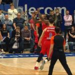 Cska-Khimki
