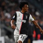 Cuadrado