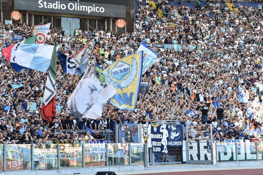 Curva-Lazio-derby