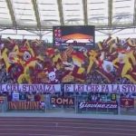 Curva-Roma-derby