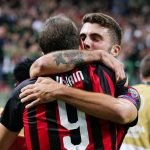Cutro-Mancini