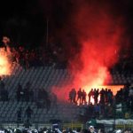 DDD-derby