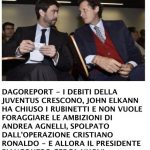 Dagojuve