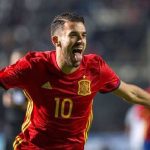Dani-Ceballos