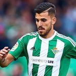 Dani-Ceballos-fminside.net