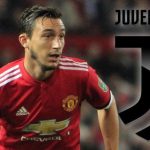 Darmian