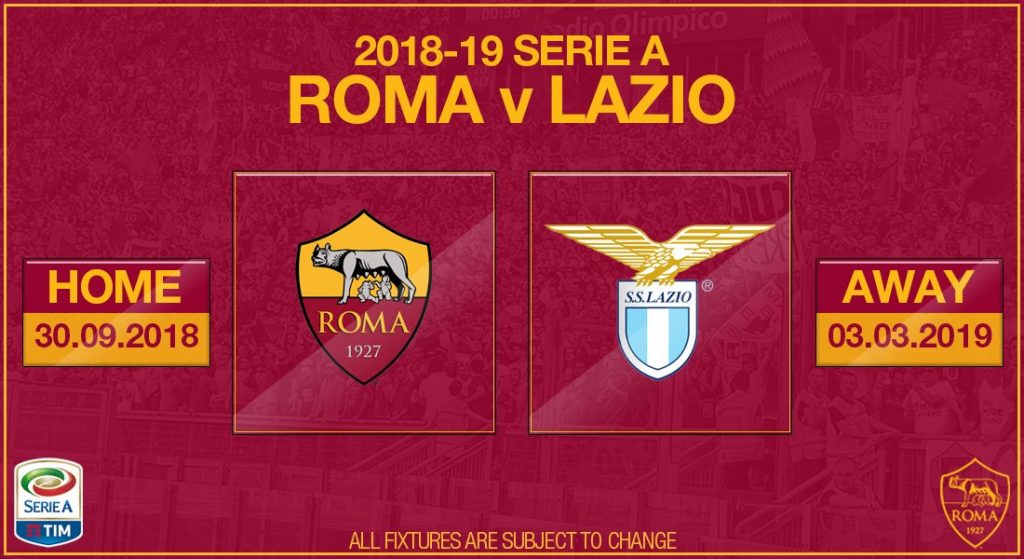 Date-derby