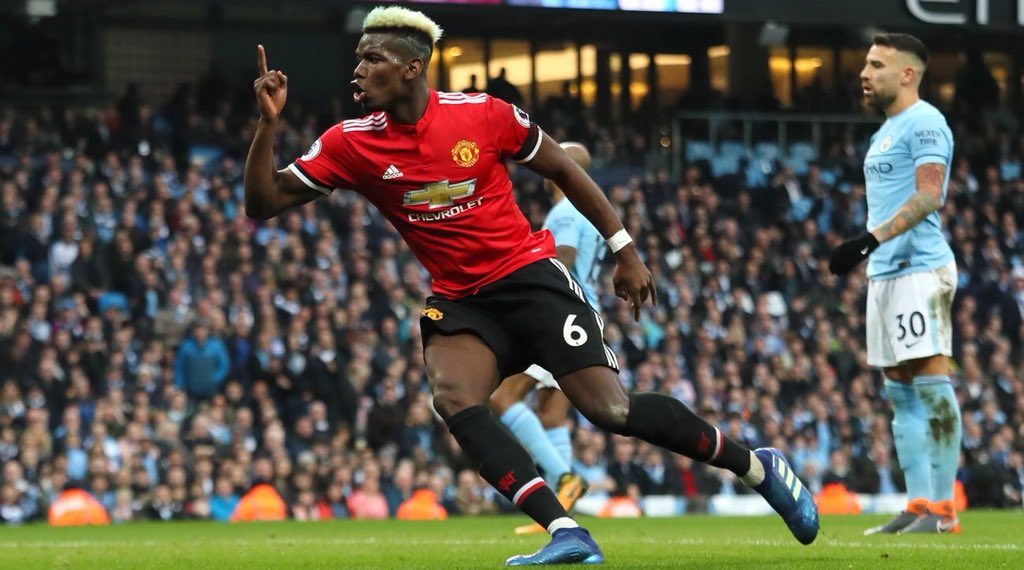 Date-derby-Manchester