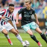 De-Jong