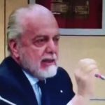De-Laurentiis