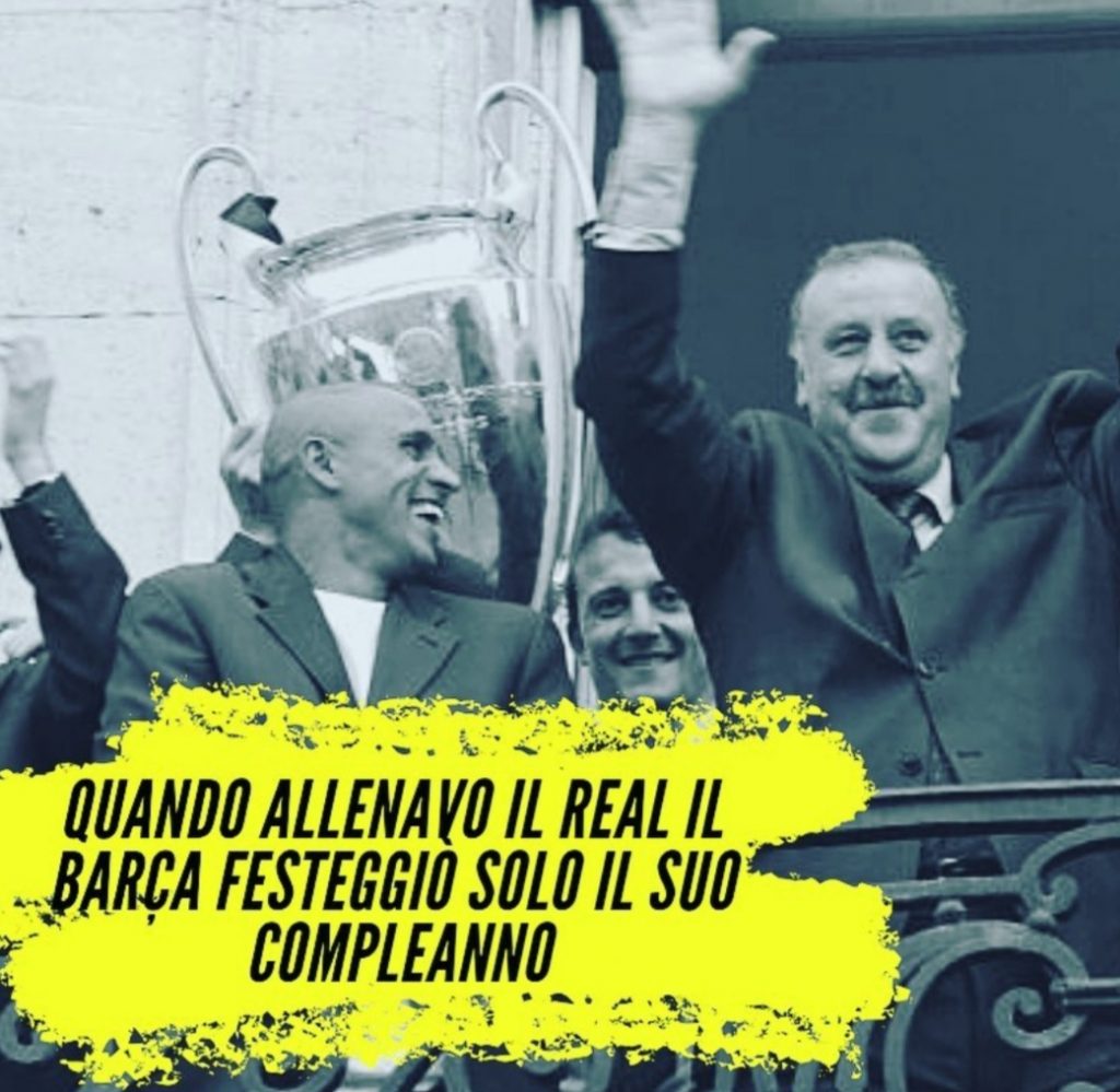 Del-Bosque-battuta