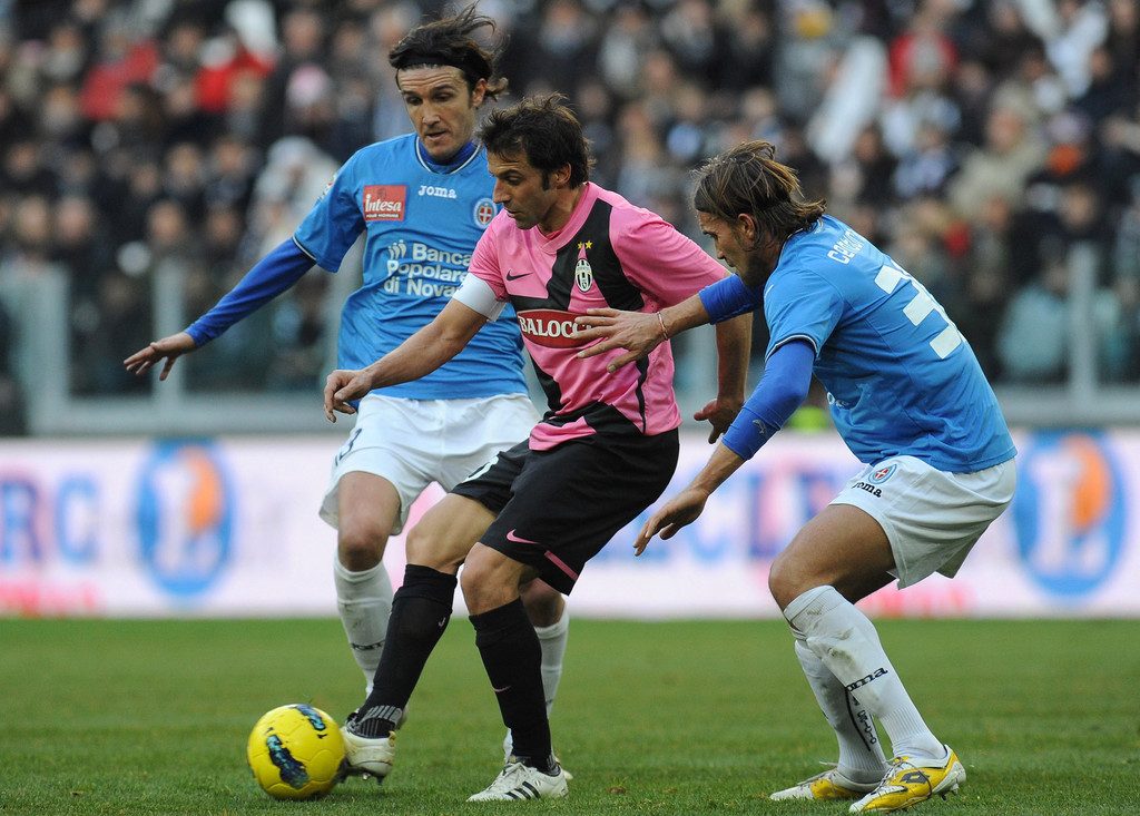 Del-piero-Novara