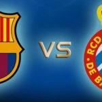 Derbi