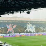Derby-1-0-Spal