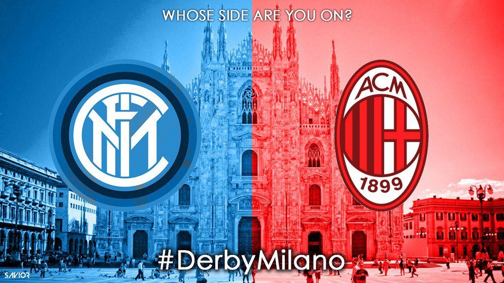 Derby-3-4-Marzo-2018